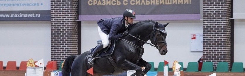 Наши успехи в финале Кубка Мира Евразийской лиги!