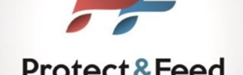 Protect Feed - a new partner of VAM Horses!